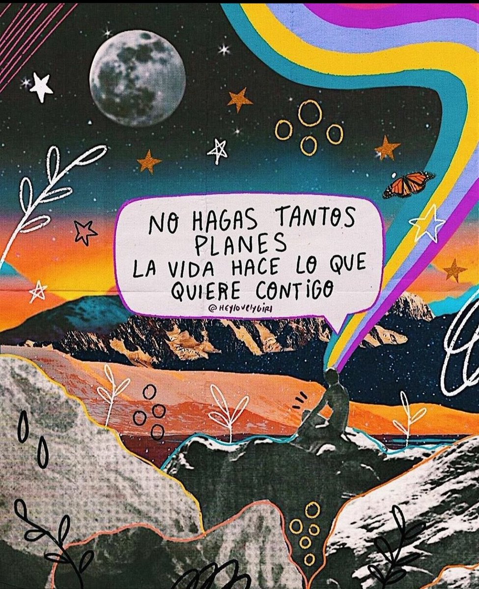 Azuluceroo's tweet image. A veces cuesta aceptarlo... Después terminas agradeciendo 💛 .