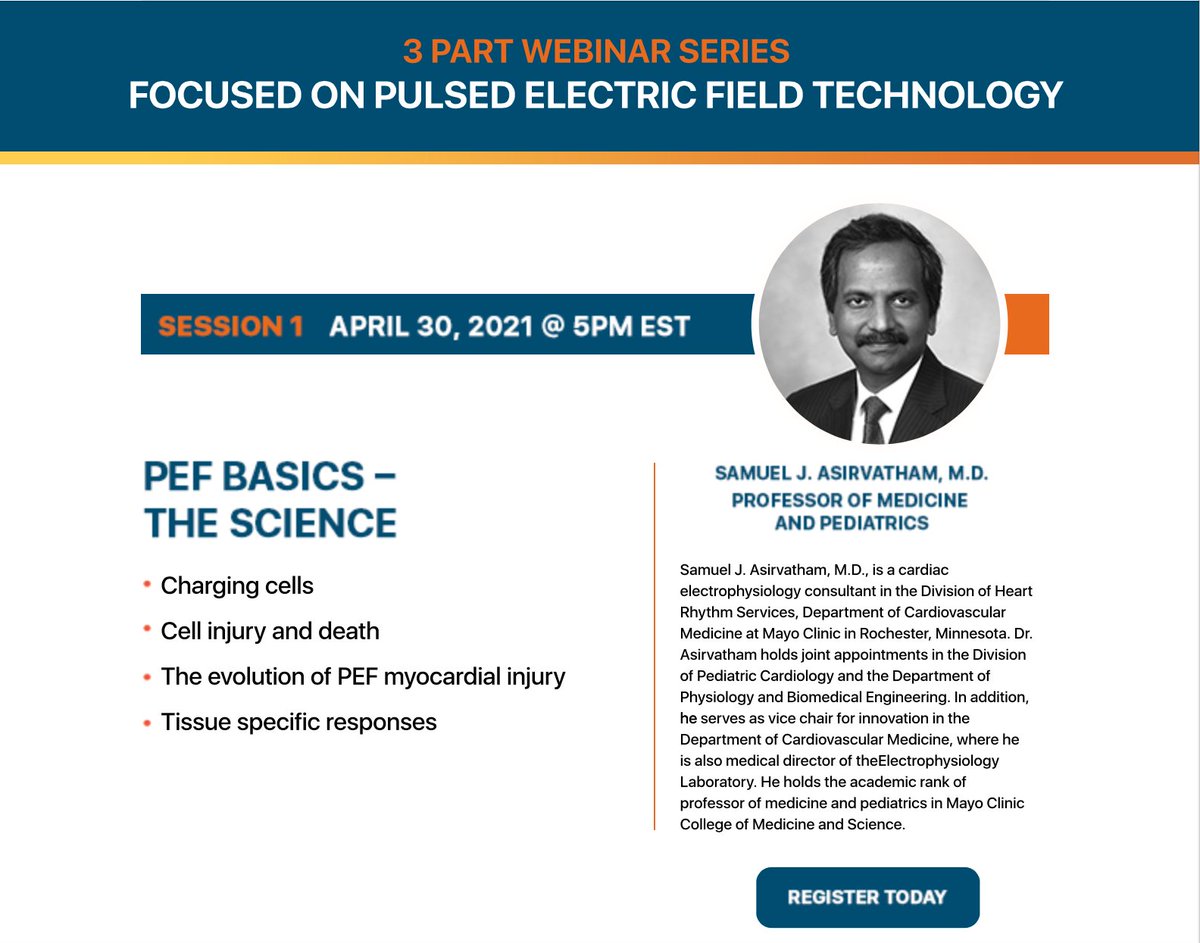 Galaxy Medical (@medical_galaxy) on Twitter photo 