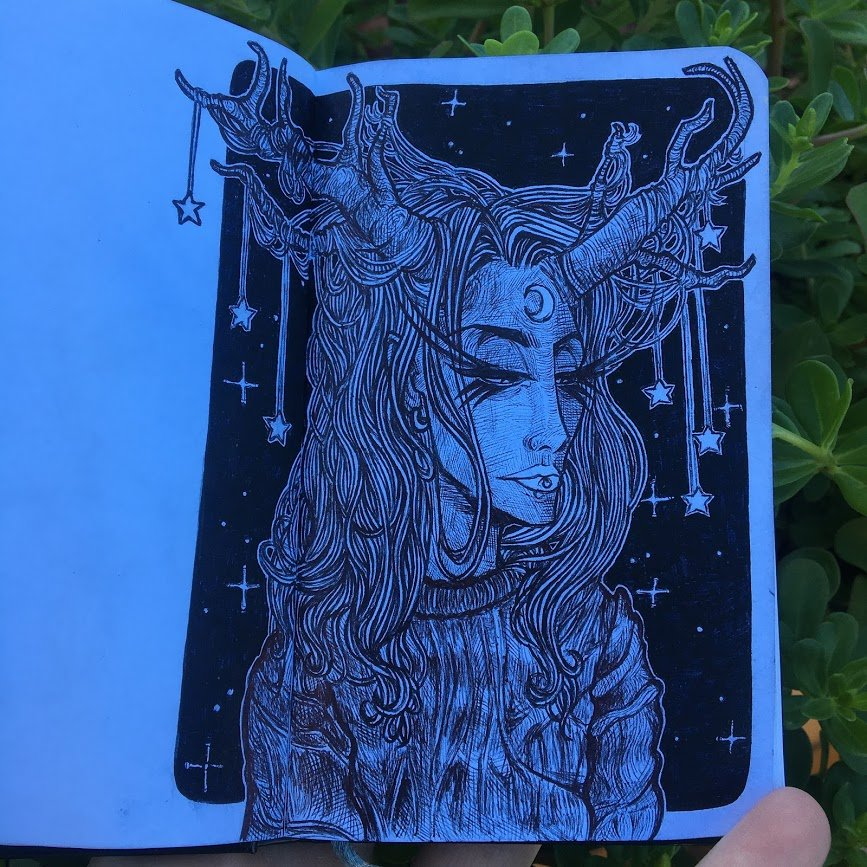 hugooak_'s tweet photo. sei lá, atualizar o fixado né.

ressalto através deste que tenho um Instagram cheio de desenhos muitoS bonitoS! 
(⚠️ Alerta de Spoiler: talvez não sejam bonitos.)

https://t.co/EFPzBHc7kw

coraçaum. ♥️ https://t.co/fueTnrmvIc