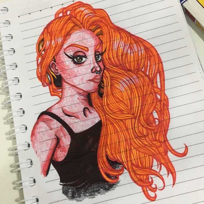 hugooak_'s tweet photo. sei lá, atualizar o fixado né.

ressalto através deste que tenho um Instagram cheio de desenhos muitoS bonitoS! 
(⚠️ Alerta de Spoiler: talvez não sejam bonitos.)

https://t.co/EFPzBHc7kw

coraçaum. ♥️ https://t.co/fueTnrmvIc