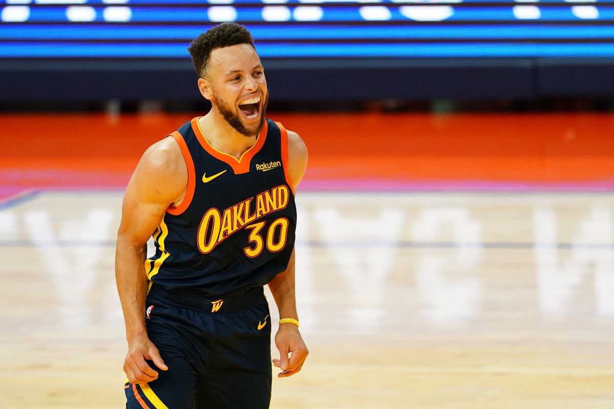 Ball is Psych tweet media
