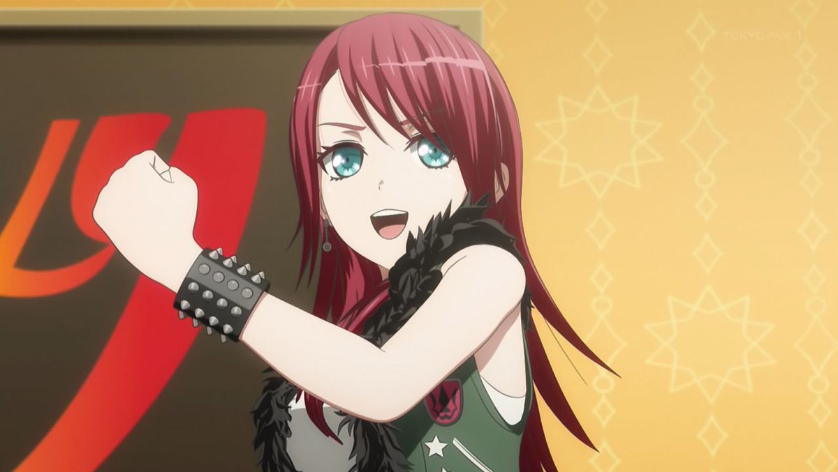 板坂阪返 流星屋模型店 ポニテ Pa Twitter 4月15日は宇田川巴の誕生日 宇田川巴誕生祭21 宇田川巴誕生祭 宇田川巴生誕祭21 宇田川巴生誕祭 バンドリ バンドリアニメ ガルパ ガルパピコ ガルパピコ大盛り T Co Ouucgip8q2 Twitter