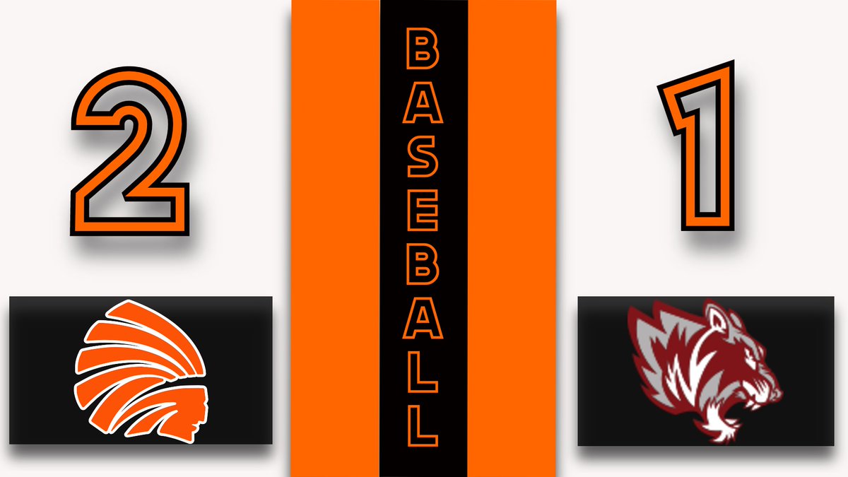 ⚾️FINAL SCORE

🧹🧹🧹🧹🧹🧹🧹🧹🧹🧹🧹🧹🧹🧹🧹🧹🧹🧹

@dcbaseb breaking out the brooms in District 13AAA!