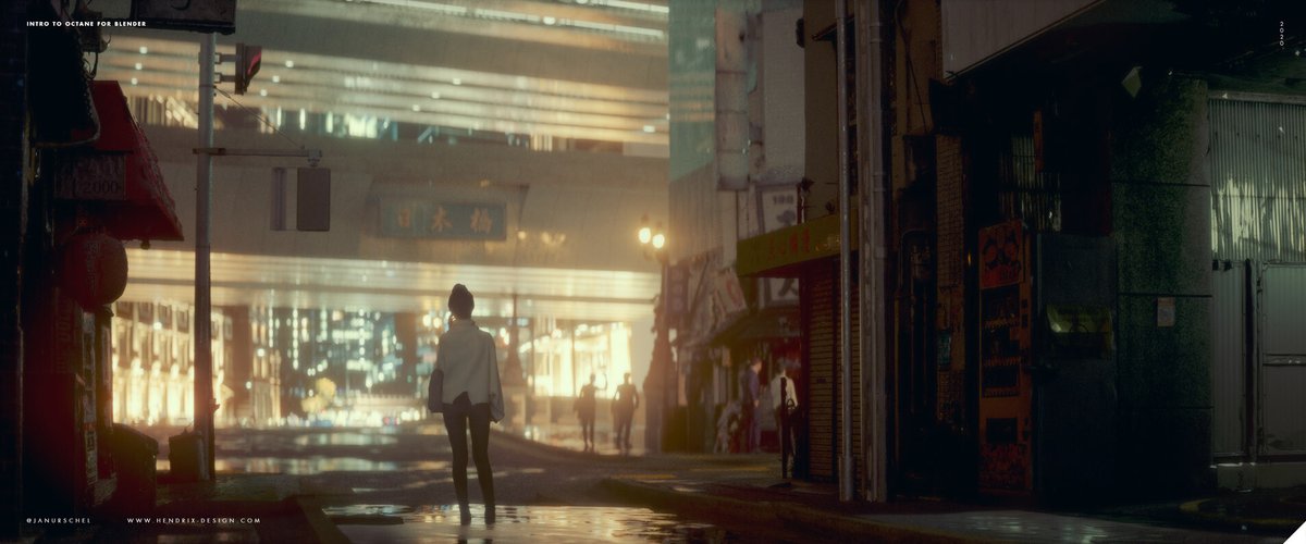 janurschel's tweet photo. #PortfolioDay 
My name is Jan, Concept Designer, Creative Director in movies, games, etc. https://t.co/pmeIqF06Eo