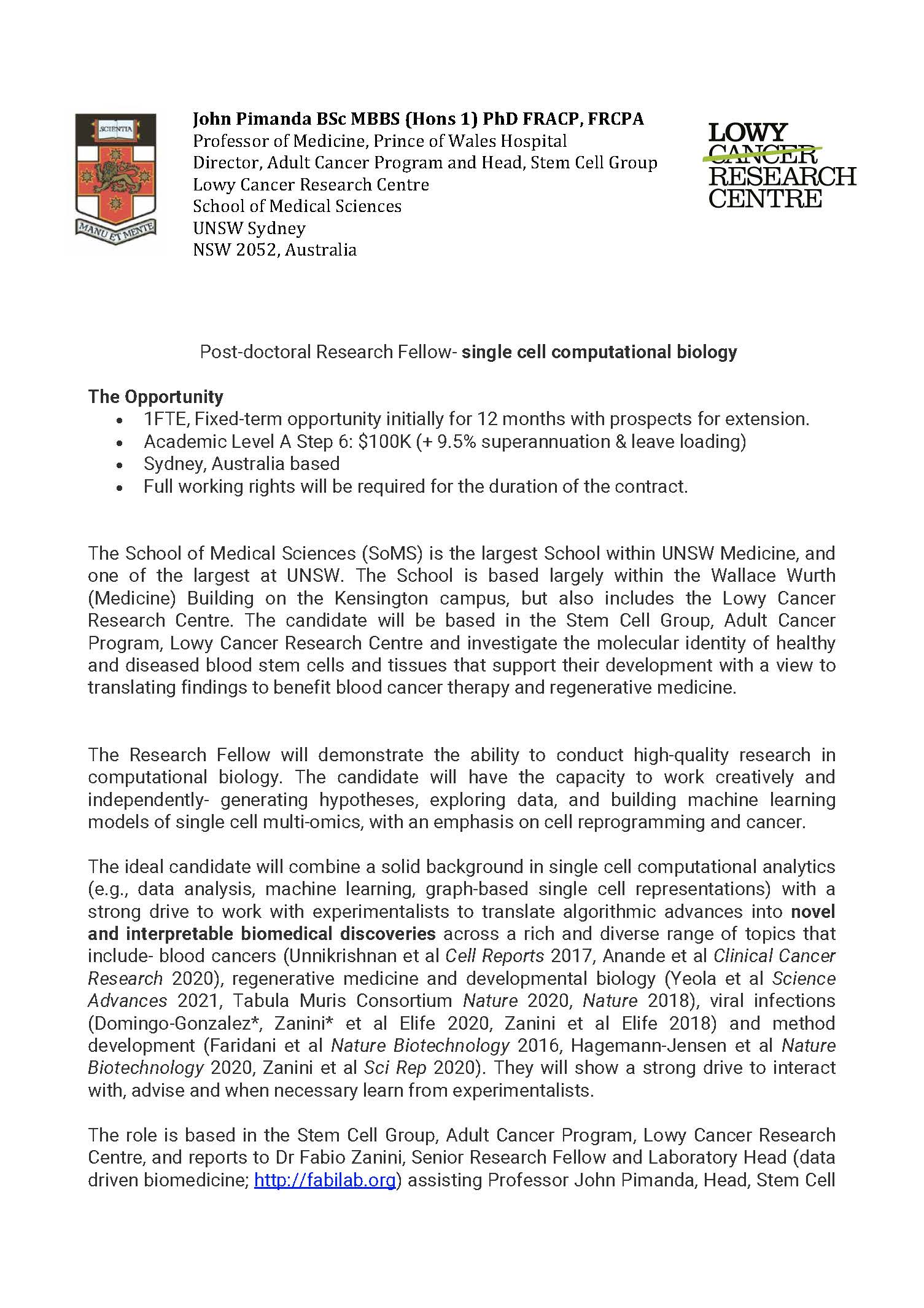 Hamid Rokny (@Hamidrokny) / Twitter