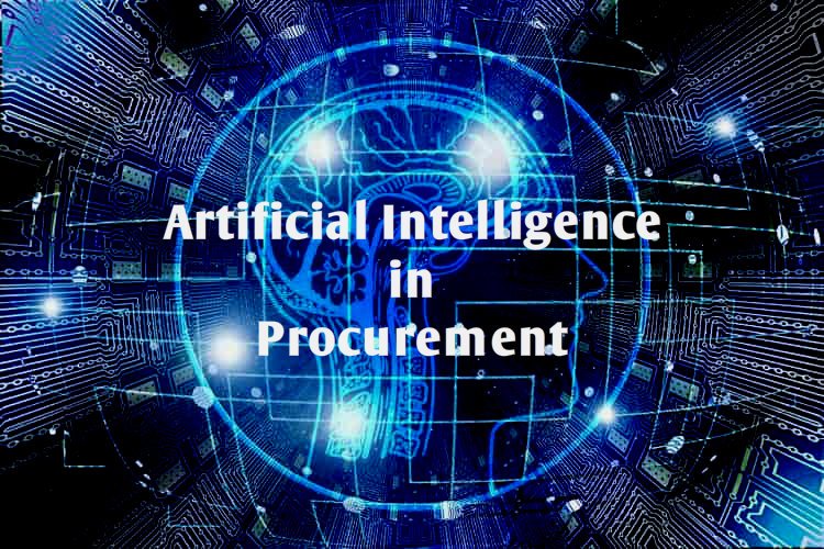 AINewsInt's tweet photo. #BidOps hosts virtual event with insight into the role of #ArtificialIntelligence in procurement sourcing https://t.co/LzG24KM1jP
Bid Ops’ Optimal AI event brought professionals together to discuss the role that AI can play in a procurement process
#AI #News
#AINewsInterational https://t.co/cNLLqVqtCX
