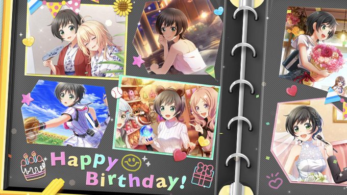 ハチナイ速報 八月のシンデレラナイン攻略さん がハッシュタグ 河北智恵 をつけたツイート一覧 1 Whotwi グラフィカルtwitter分析 ハチナイ速報 八月のシンデレラナイン攻略さん がハッシュタグ 河北智恵 をつけたツイート一覧 1 Whotwi グラフィカルtwitter分析