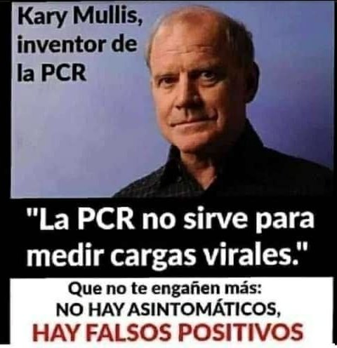 BautiPentecost's tweet image. Aguante @vivicanosaok 
#Plandemia 
#Infectadura 
#Controlavirus