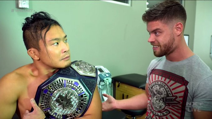 kushida-devlin