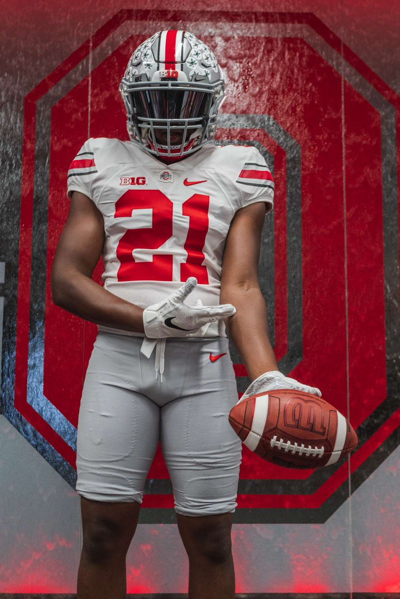 Curtis Neal tweet media