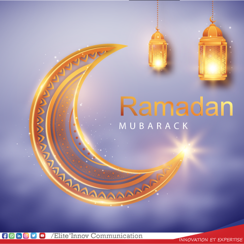 Elite_Innov's tweet photo. Excellent Ramadan à toute la Oumah islamique. Que nos actes soient récompensés et nos prières exaucées.
Dewenaty !

#RamadanMubarak
#Ramadan2021
#𝐄𝐥𝐢𝐭𝐞_𝐈𝐧𝐧𝐨𝐯_𝐂𝐨𝐦 
𝐕𝐨𝐭𝐫𝐞 𝐏𝐚𝐫𝐭𝐞𝐧𝐚𝐢𝐫𝐞 𝐝'𝐚𝐟𝐟𝐚𝐢𝐫𝐞𝐬 𝐍° 1...
+221 77 826 35 35 https://t.co/jshugR3rzk