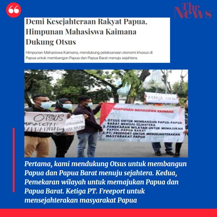 mahadewi212's tweet photo. #PapuaIndonesia https://t.co/rzDh6zxHDG