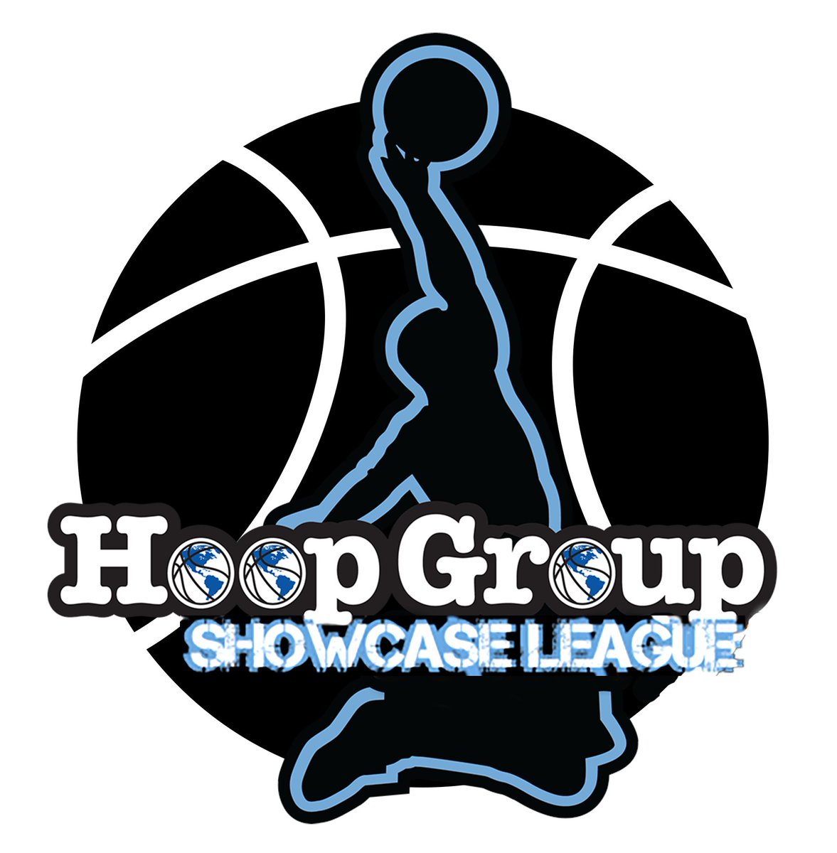 Updated @HGSL_HoopGroup 17U Point Standings 📊 1: @GoTeamSpartans (MA): 18 2: @STAT_Nation (MD): 13 3: @RIElite_ (RI): 10 4 (tie): @NJShoreshotBoys (NJ): 9 4 (tie): @DistrictBC (DC): 9 Full point standings 👇🏾 theseasonticket.com/hgslstandings @TheHoopGroup