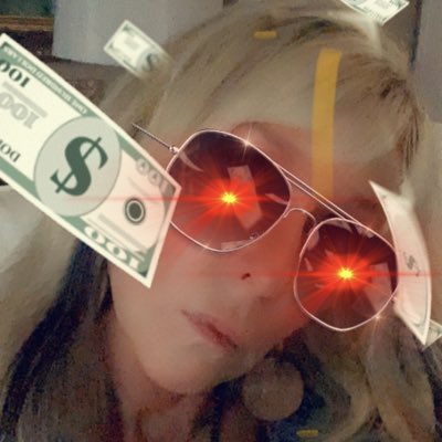 janenickles's tweet photo. #NewProfilePic https://t.co/a50kPHil1V