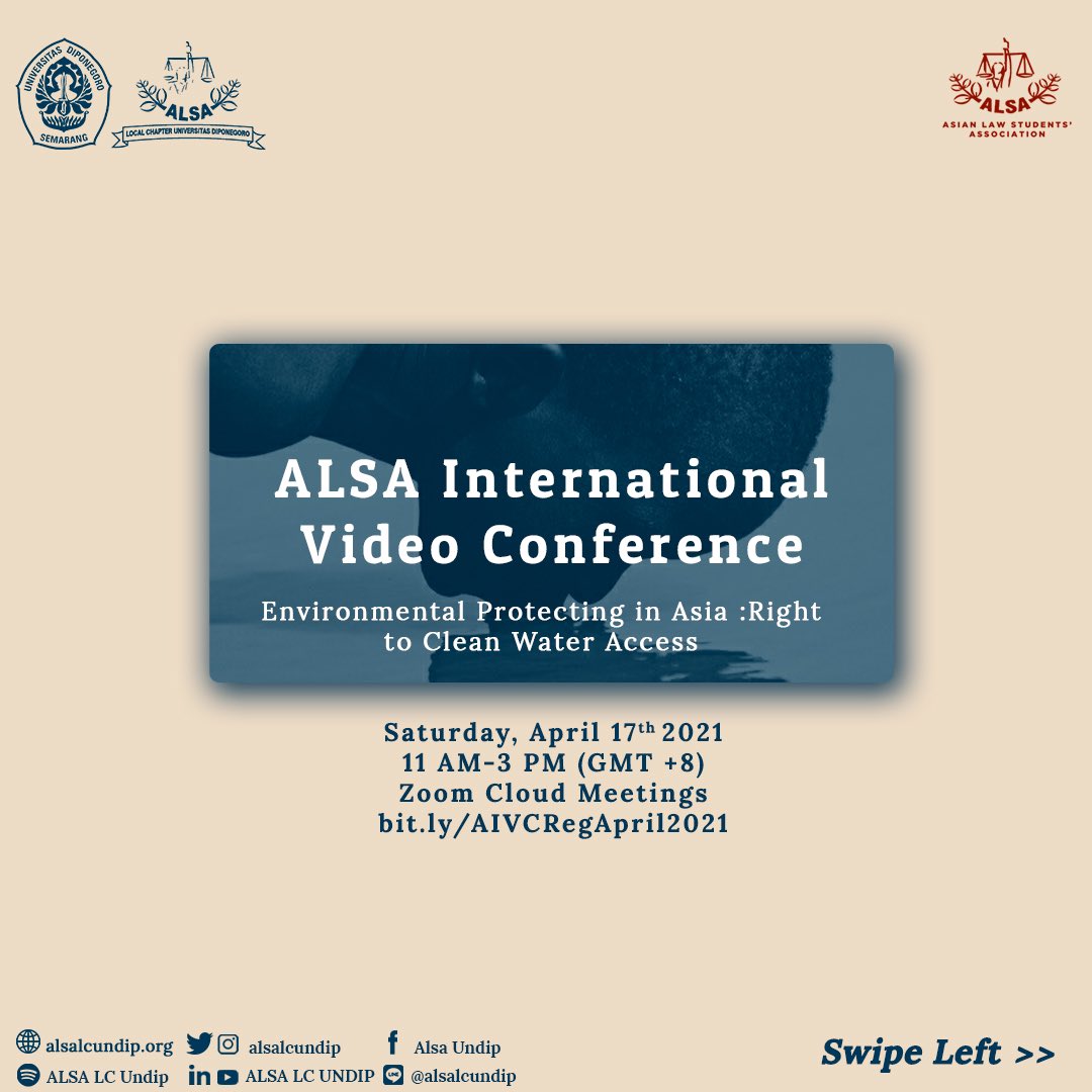 Interbase Belajar