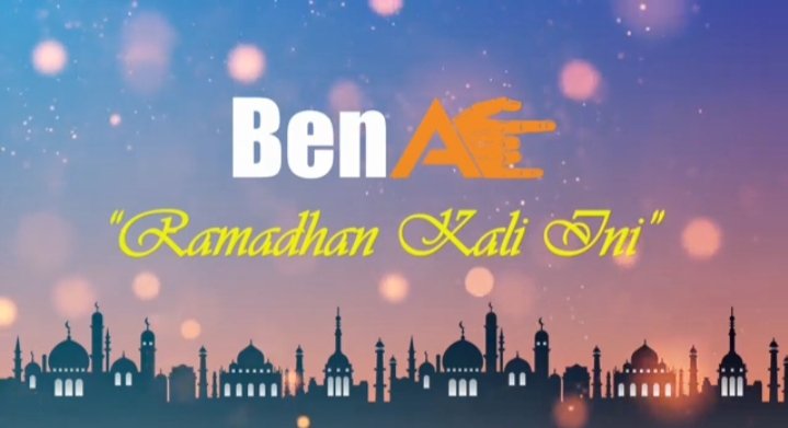 youtu.be/PIscov7YjmE 
#Ramadhan #RamadanKareem #ramadanmubarak #ramadhan2021