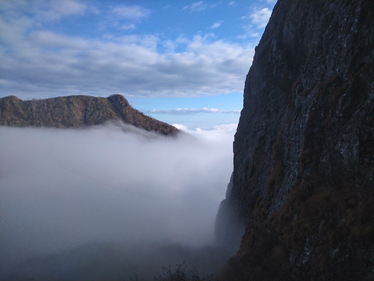 北海道大学山岳部 北大山岳部 新歓 Hokudai Sangaku Twitter 北海道大学山岳部 北大山岳部 新歓 Hokudai Sangaku Twitter
