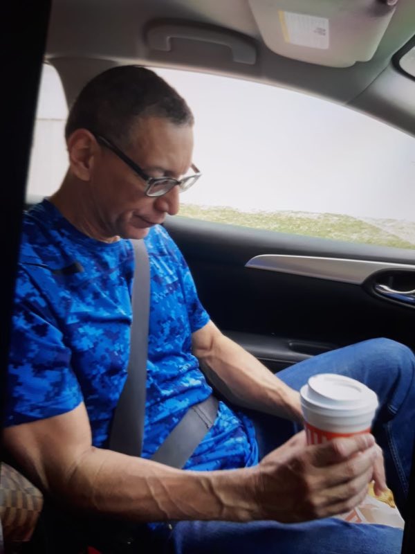 City of Mission tweet media