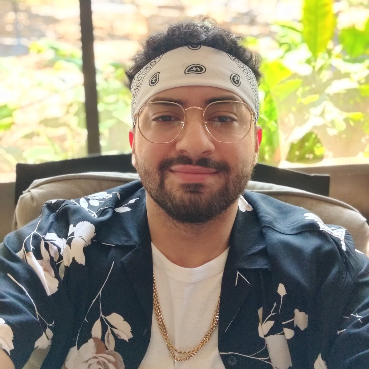 jeremy tweet media