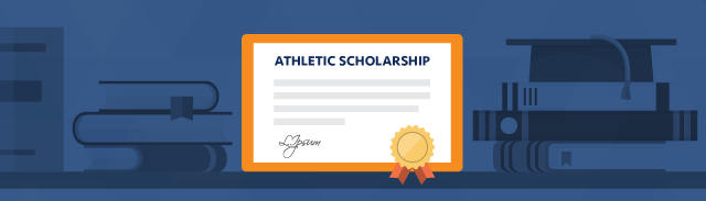 Sea_lali's tweet photo. Is it an athletic scholarship or a trap? Students are bound by the scholarship and controlled by the coach with this scholarship. A switch to a 4yr guaranteed scholarship would benefit them more.  @ElissaMMonteiro #educ150 https://t.co/IETz7GN2vj