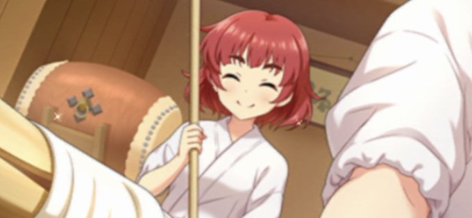 巡礼 高画質 のtwitterイラスト検索結果 古い順 巡礼 高画質 のtwitterイラスト検索結果 古い順