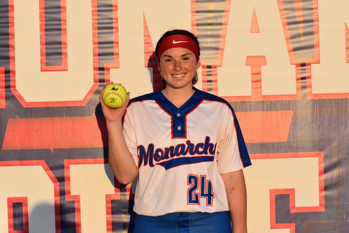 Marysville High School Softball tweet media