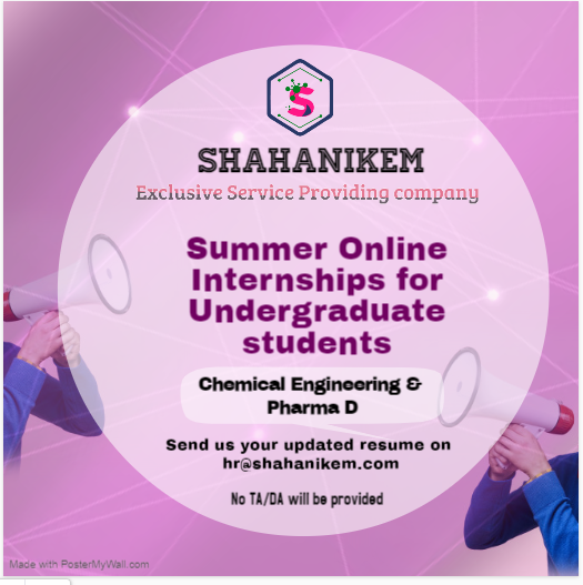 SHAHANIKEM (@shahanikem) on Twitter photo 