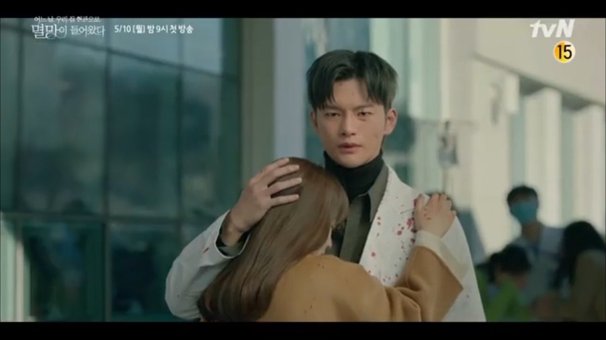 Дорама однажды разрушение 2021. Однажды разрушение вошло в дверь моего дома дорама (2021). Однажды разрушение вошло в дверь моего дома дорама (2021). Дорама однажды разрушение 2021. Дорама однажды разрушение вошло.