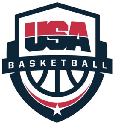 Thank you @usabasketball for the opportunity to be able to participate in the 2021 U16 National Team Trials! @nwblazershoops