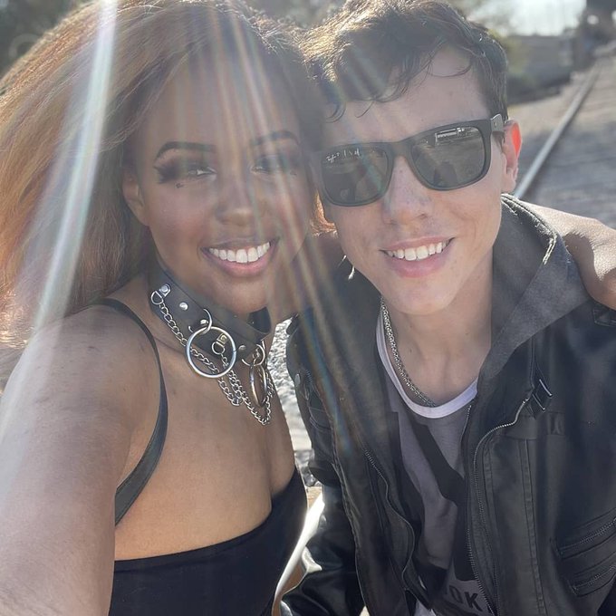 Follow @AnastasiaB69. She is also available for custom videos exclusively through me. You know you want<a class="tags" target="_blank" title="On Twitter" href="/?out=eyJ0eXAiOiJKV1QiLCJhbGciOiJIUzUxMiJ9.eyJpYXQiOjE3MjUxMTkwMzAsImlzcyI6InR3cG9ybnN0YXJzLmNvbSIsIm5iZiI6MTcyNTExOTAzMCwiZXhwIjoxNzU2NjU1MDMwLCJyZWRpcmVjdF91cmwiOiJodHRwczovL3R3aXR0ZXIuY29tL0FuYXN0YXNpYUI2OSJ9.IRsg12u_NxO8Q1LkvPj0WF82tj-E6vNYfAeMgMOC12CoXZDMwqoJcGK3Y-Sb71QxyX6ovaa-m6DIwi5I654raw">@AnastasiaB69</a><a href="/tag/happyhumpday"class="tags"><span>#happyhumpday</span></a><a href="/tag/xxx"class="tags"><span>#xxx</span></a>