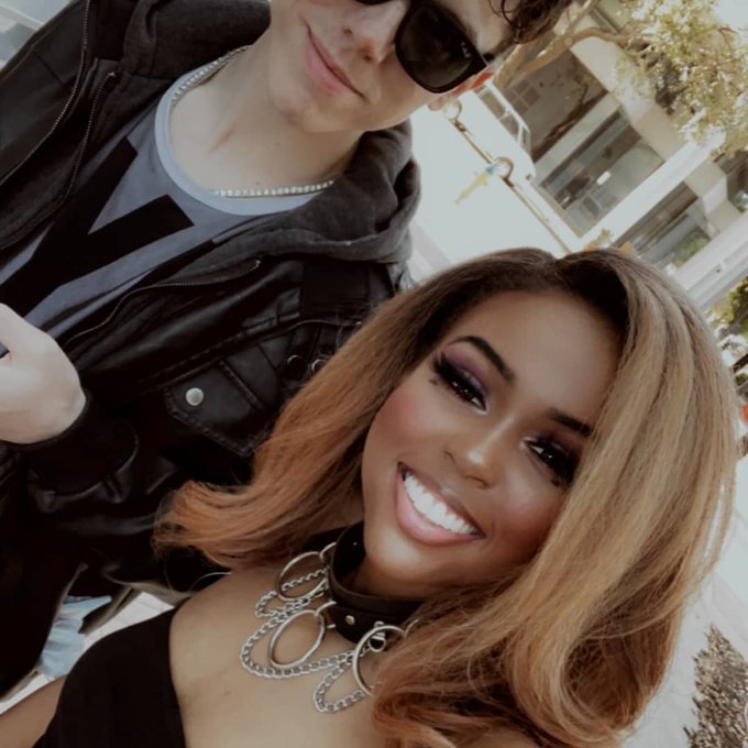 Follow @AnastasiaB69. She is also available for custom videos exclusively through me. You know you want<a class="tags" target="_blank" title="On Twitter" href="/?out=eyJ0eXAiOiJKV1QiLCJhbGciOiJIUzUxMiJ9.eyJpYXQiOjE3MjUxMTkwMzAsImlzcyI6InR3cG9ybnN0YXJzLmNvbSIsIm5iZiI6MTcyNTExOTAzMCwiZXhwIjoxNzU2NjU1MDMwLCJyZWRpcmVjdF91cmwiOiJodHRwczovL3R3aXR0ZXIuY29tL0FuYXN0YXNpYUI2OSJ9.IRsg12u_NxO8Q1LkvPj0WF82tj-E6vNYfAeMgMOC12CoXZDMwqoJcGK3Y-Sb71QxyX6ovaa-m6DIwi5I654raw">@AnastasiaB69</a><a href="/tag/happyhumpday"class="tags"><span>#happyhumpday</span></a><a href="/tag/xxx"class="tags"><span>#xxx</span></a>