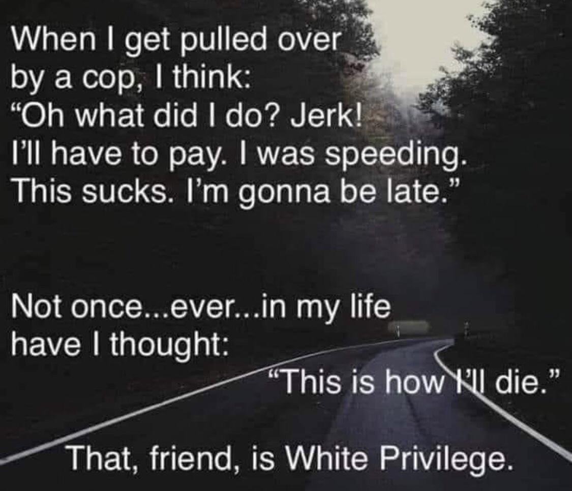 BDaveWalters's tweet image. Also, THIS.