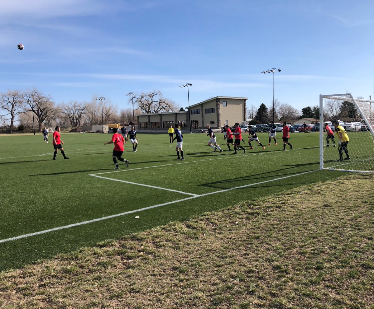 Sporting_DW's tweet image. Rebels on the prowl for their first @COPremierLeague points against Brighton Juniors FC. #woodsbossbrewing #Tablemountainsoccer