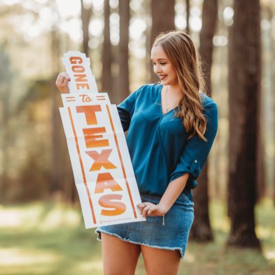 Emma Zimmermann tweet media