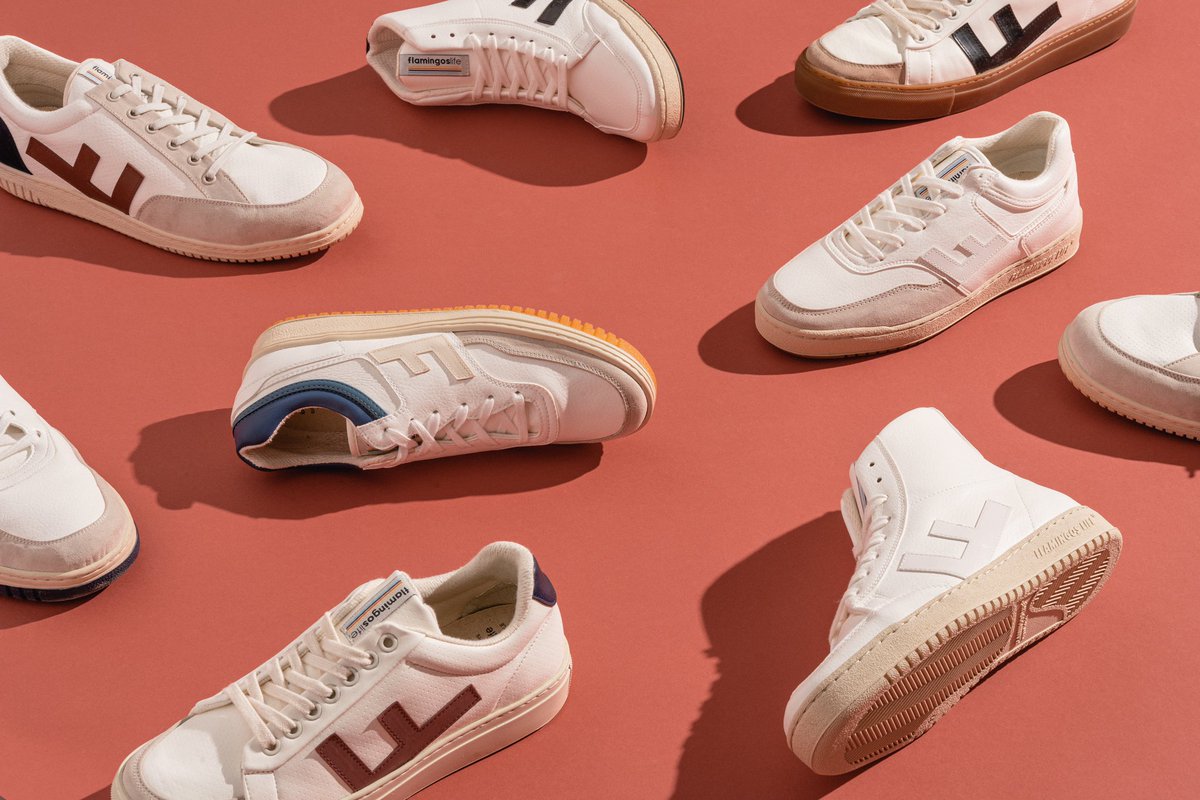 sneakers and stuff twitter