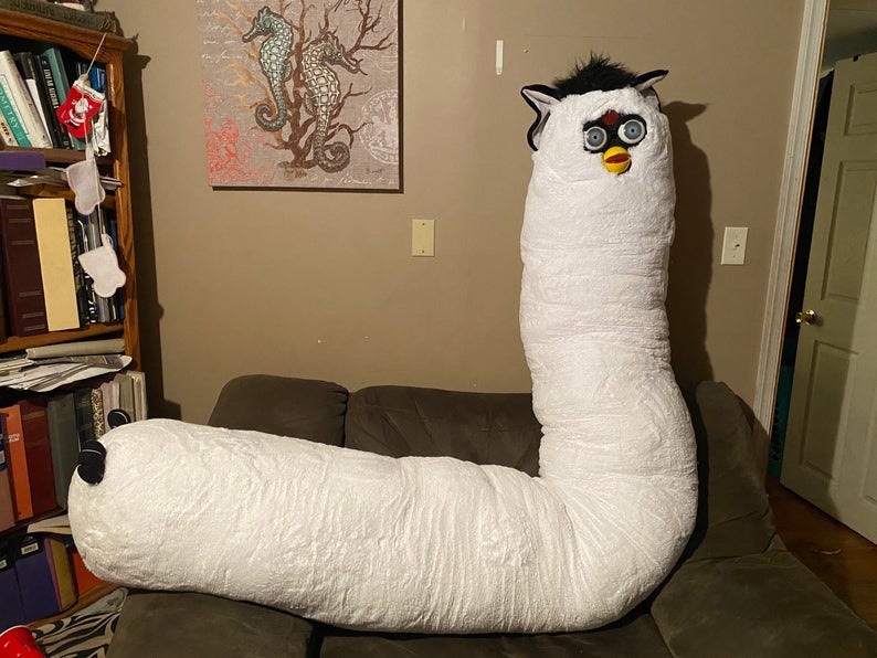 Afbeelding
