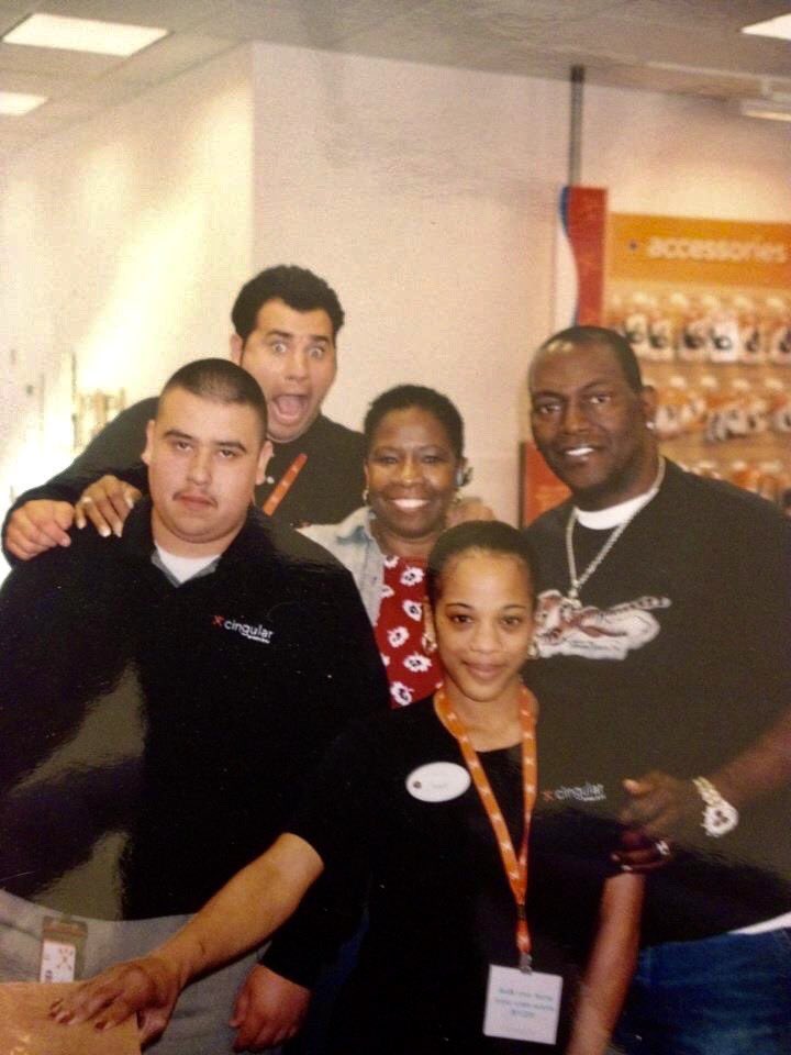 Jaime Barajas tweet media