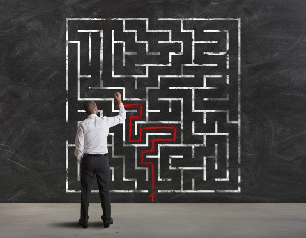 PROBLEMA DE INVESTIGACIÓN
