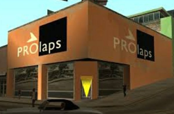 гта сан андреас магазин пролапс. Fused android. Le p s. Laps. Le p s.