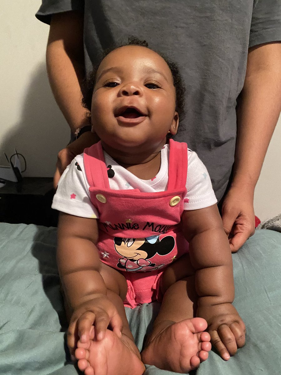 __tlatricee's tweet photo. It’s the rolls for me😂🥰💕 https://t.co/ggPYhffKwa