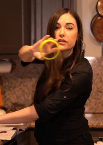 I showed you my cookie cutter pls rspnd... Secret Sauce is live on Twitch https://t.co/P50setlw19<a href="/tag/movienight"class="tags"><span>#movienight</span></a>