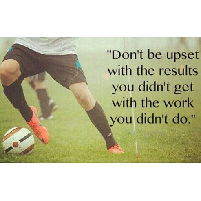 HEATHHSGIRLSSO1's tweet photo. #soccertraining #soccerskills #HeathSoccer #2021fallseason #onlyyoucanchangeyou https://t.co/eNJpYkgs7t