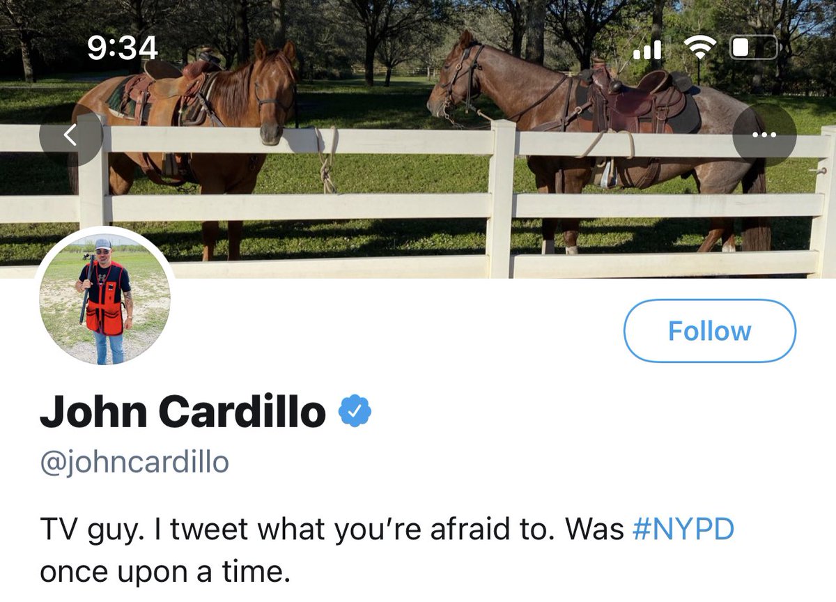 justin tweet media