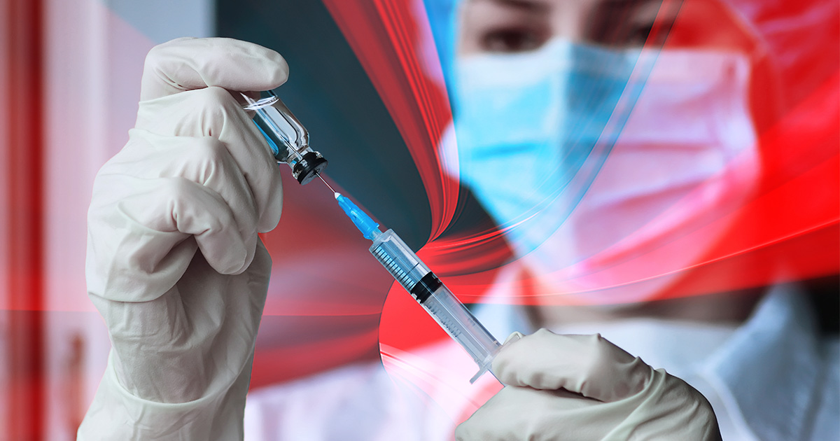 #Technology has played a critical role during the pandemic. Our CEO, Vinod Kumar, explains: vdfn.biz/z7Aq6X_