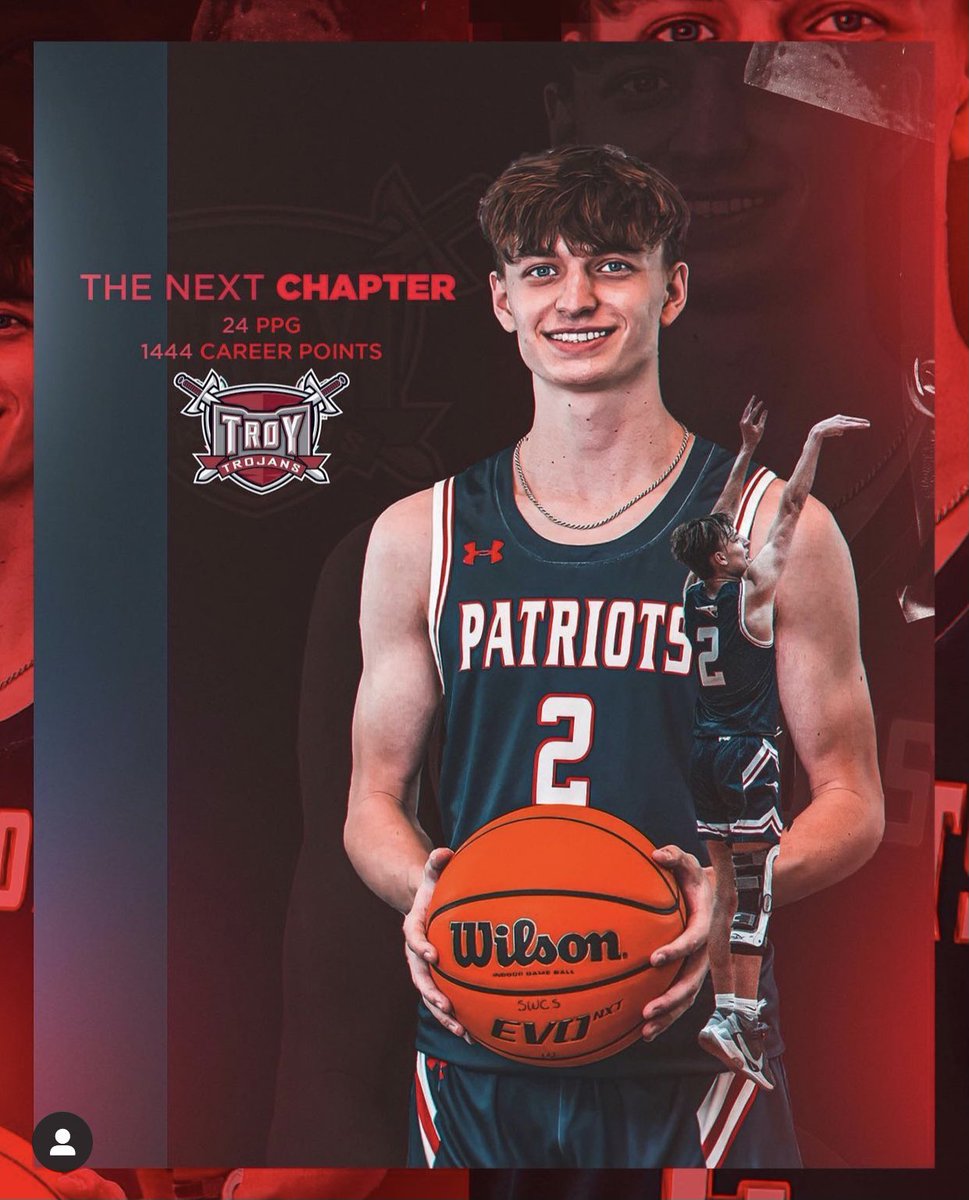 colekeith72's tweet photo. Excited for the next chapter! @kirkcole12 @Cam_Jourdan @MattReynolds___ @PrepHoopsOK @JamesDJackson15 @nick_sardis @OKHSHoops https://t.co/eypFIMFYwS