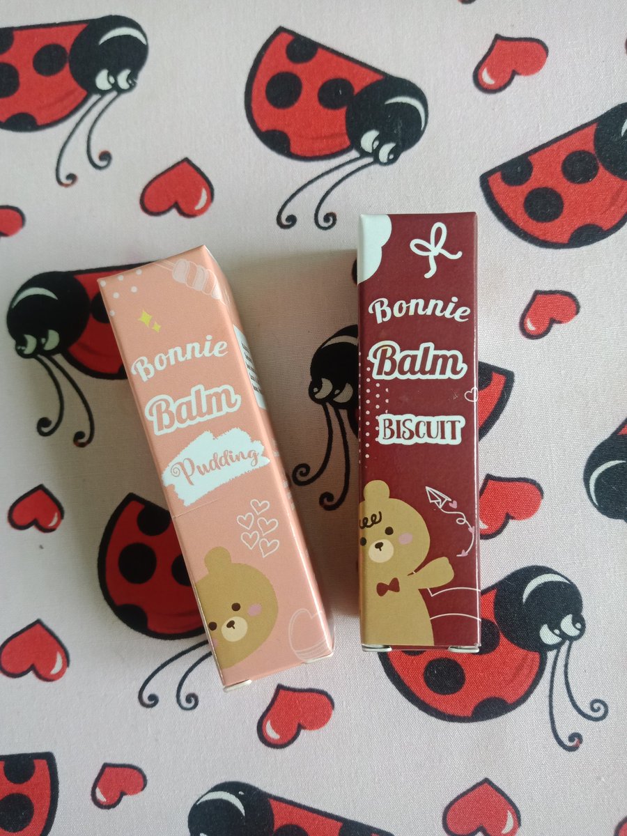 th68482414's tweet photo. •Ceraveซื้อมาจากวัตสัน260ส่งต่อ180รส💖
•ลิปbonniebalm เเท่งละ150รสจากปกติ249รวมส่ง
•ส่งต่อที่ม้วนผมซื้อมา390ส่งต่อ300รสผมสั้นม้วนไม่ถนัด
#ส่งต่อสกินแคร์ #ส่งต่อสกินแคร์มือสอง #ส่งต่อคสอ #ส่งต่อสกินแคร์มือ2   #bonniebalm #ส่งต่อเสื้อผ้ามือสองสภาพดี #ส่งต่อคสอมือสอง #ที่ม้วนผม https://t.co/J65Z7se5x2
