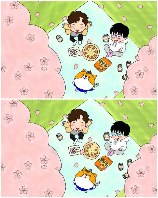 星野源 高画質 のtwitterイラスト検索結果 古い順