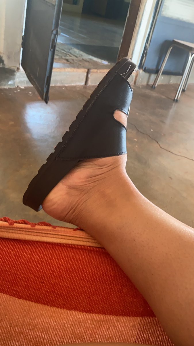moneyslavemp's tweet photo. Oi https://t.co/cD6TGQ2An6