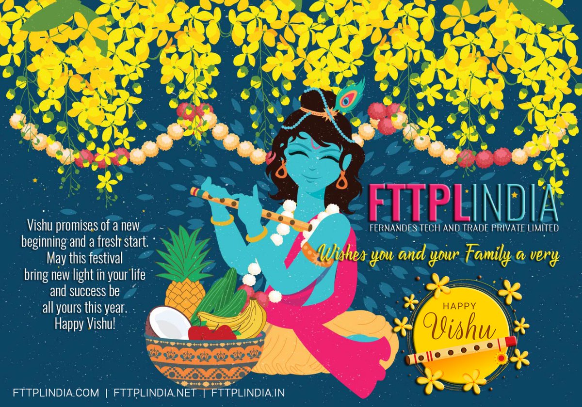 FttplIndia's tweet photo. Complete Solutions to #tensile #membrane #structures right from concepts to creations. https://t.co/QymVk1T8he