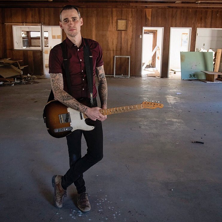 Sim Williams tweet media